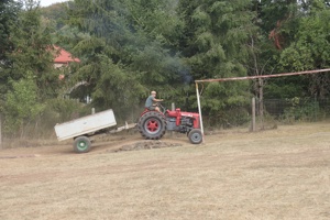 288IMG_9086