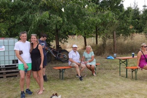 107IMG_8987