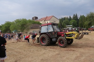485IMG_9239