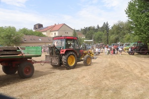 027IMG_8961