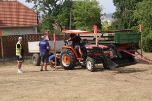 300IMG_9091