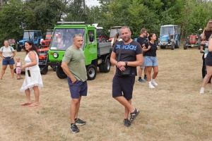 023IMG_8957