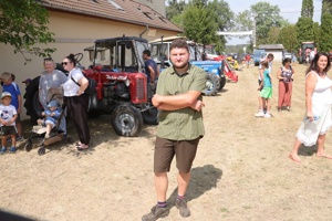 143IMG_9001