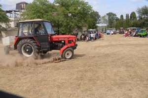 247IMG_9060