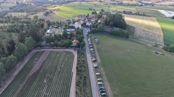 DJI_20260829180621_0008_D