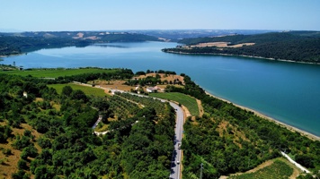 dji_fly_20250619_115808_272_1750354407556_photo_optimized