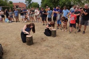412IMG_9176