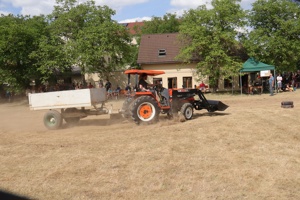 302IMG_9092