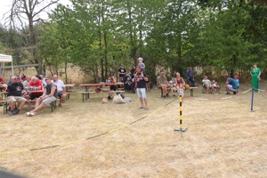 236IMG_9052