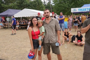 358IMG_9132
