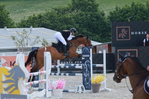 IMG_6680