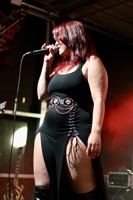 IMG_9156