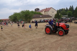 445IMG_9204