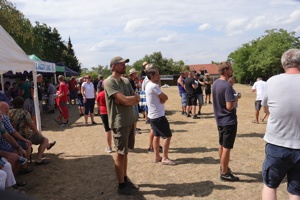179IMG_9025