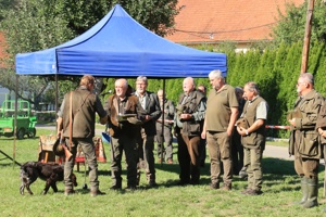 IMG_8528