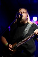 IMG_8693