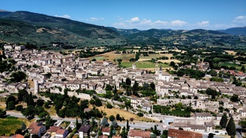 dji_fly_20250625_154104_392_1750859011538_photo_optimized