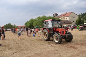 462IMG_9220