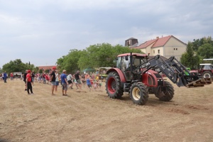 471IMG_9227