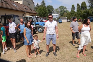 150IMG_9005