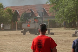 430DSC00192