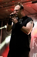 IMG_8626