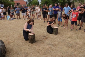 411IMG_9175