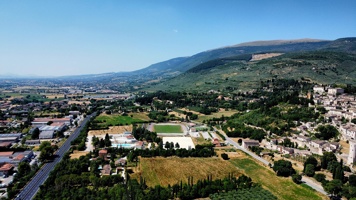 dji_fly_20250625_154032_385_1750859039534_photo_optimized