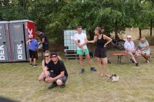 106IMG_8986