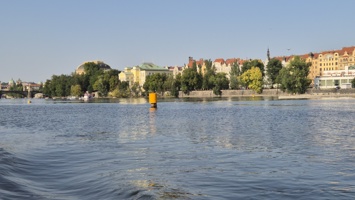20250813_173836