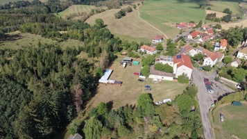 DJI_20260829101459_0003_D