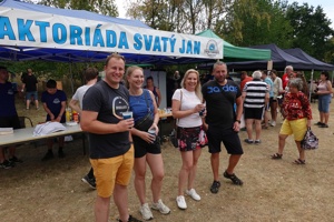 192DSC00113