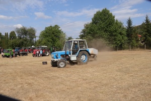 260IMG_9066