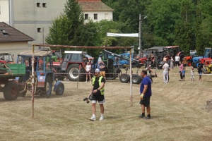 257DSC00141