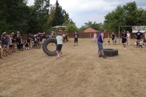 384IMG_9150