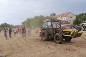 486IMG_9240