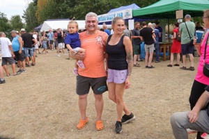 352IMG_9127