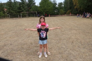 295IMG_9089