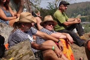 IMG_9364
