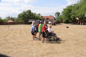 273IMG_9076