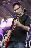 IMG_8261