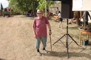 348IMG_9125