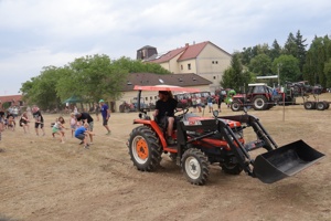 449IMG_9208