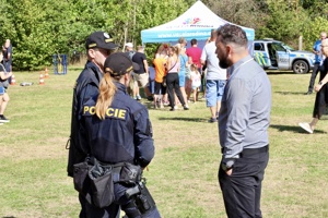 IMG_8016