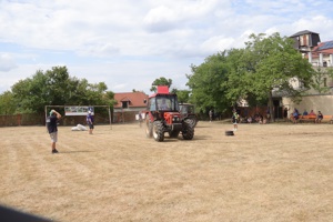 231IMG_9047