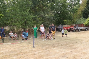 235IMG_9051