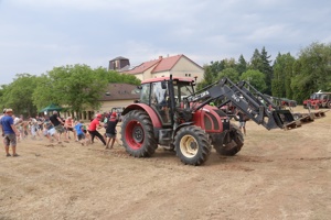 472IMG_9228