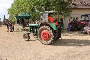 318IMG_9101