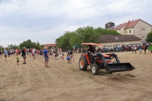 448IMG_9207