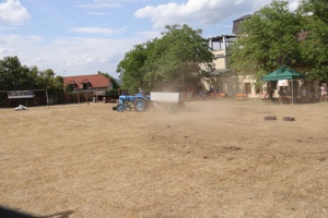 270IMG_9075